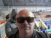 IMG_5417.JPG