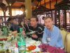 Имя файла=IMG_5436.JPG
Размер файла=380КБ
Размеры=2048x1536
Дата=Дек 04, 2016 IMG_5436.JPG