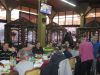 IMG_5446.JPG