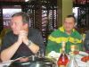 IMG_5452.JPG