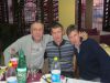 IMG_5463.JPG