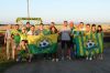 P1050018.JPG