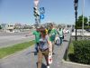 P1050157.JPG