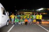 P1050191.JPG
