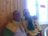 Имя файла=10082012442.jpg
Размер файла=121КБ
Размеры=1600x1200
Дата=Апр 08, 2013 10082012442.jpg