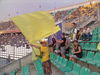 10082012446.jpg
