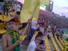10082012454.jpg
