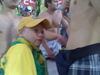 10082012456.jpg