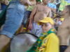 10082012462.jpg