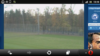 Имя файла=screenshot_2012-10-18_1310.png
Размер файла=731КБ
Размеры=1280x720
Дата=Окт 18, 2012 screenshot_2012-10-18_1310.png