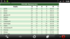 screenshot_2013-05-05_1908.png