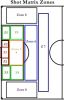 Имя файла=Danger_zone.jpg
Размер файла=44КБ
Размеры=330x515
Дата=Июль 12, 2017 Danger_zone.jpg