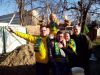 Имя файла=IMG_20150309_163336.jpg
Размер файла=700КБ
Размеры=2048x1536
Дата=Март 10, 2015 IMG_20150309_163336.jpg