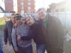 Имя файла=IMG_20150309_163400.jpg
Размер файла=423КБ
Размеры=2048x1536
Дата=Март 10, 2015 IMG_20150309_163400.jpg