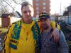 Имя файла=IMG_20150309_163415.jpg
Размер файла=562КБ
Размеры=2048x1536
Дата=Март 10, 2015 IMG_20150309_163415.jpg