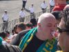 DSC04421.JPG