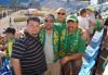 DSC04429.JPG
