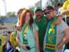 DSC04430.JPG
