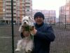 Имя файла=03122014141.jpg
Размер файла=48КБ
Размеры=640x480
Дата=Дек 03, 2014 03122014141.jpg