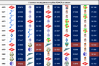 0_d6233_2c6c92d4_orig.png