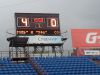 Имя файла=1.jpg
Размер файла=289КБ
Размеры=2048x1536
Дата=Май 21, 2014 1.jpg