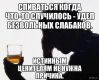 Имя файла=1365164379_1758771573.jpg
Размер файла=37КБ
Размеры=498x400
Дата=Янв 19, 2014 1365164379_1758771573.jpg