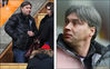 Имя файла=1365611628_b_.jpg
Размер файла=136КБ
Размеры=680x425
Дата=Апр 11, 2013 1365611628_b_.jpg