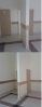 Имя файла=1377601124_1847483970.png
Размер файла=561КБ
Размеры=371x946
Дата=Авг 27, 2013 1377601124_1847483970.png