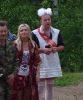 Имя файла=1385541910_419028681.jpg
Размер файла=60КБ
Размеры=402x480
Дата=Нояб 27, 2013 1385541910_419028681.jpg