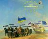 Имя файла=1387541939_1608941729.jpg
Размер файла=46КБ
Размеры=569x464
Дата=Дек 20, 2013 1387541939_1608941729.jpg