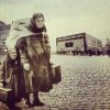 Имя файла=1387548222_591414622.jpg
Размер файла=99КБ
Размеры=542x542
Дата=Дек 20, 2013 1387548222_591414622.jpg