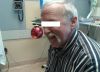 Имя файла=1387712706_953346773.jpg
Размер файла=53КБ
Размеры=602x438
Дата=Дек 22, 2013 1387712706_953346773.jpg