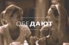 Имя файла=1388194643_707086334.jpeg
Размер файла=49КБ
Размеры=600x392
Дата=Дек 28, 2013 1388194643_707086334.jpeg