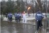 Имя файла=1389428710_286913139.jpg
Размер файла=98КБ
Размеры=551x380
Дата=Янв 11, 2014 1389428710_286913139.jpg