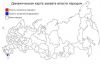 Имя файла=1390729013_622415424.jpg
Размер файла=45КБ
Размеры=695x451
Дата=Янв 26, 2014 1390729013_622415424.jpg