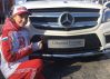 Имя файла=1393504754_402934777.jpg
Размер файла=71КБ
Размеры=598x430
Дата=Фев 28, 2014 1393504754_402934777.jpg