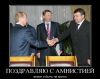 Имя файла=1394136462_1092953233.jpg
Размер файла=72КБ
Размеры=599x479
Дата=Март 07, 2014 1394136462_1092953233.jpg