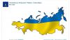 Имя файла=1395217048_1094414546.jpg
Размер файла=44КБ
Размеры=600x351
Дата=Март 20, 2014 1395217048_1094414546.jpg
