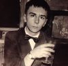 Имя файла=1395429948_1541882058.jpg
Размер файла=67КБ
Размеры=600x580
Дата=Март 22, 2014 1395429948_1541882058.jpg