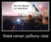 Имя файла=1395555428_2112864465.jpg
Размер файла=43КБ
Размеры=550x461
Дата=Март 23, 2014 1395555428_2112864465.jpg