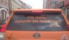 Имя файла=1397824115_2006660930.jpg
Размер файла=73КБ
Размеры=600x358
Дата=Апр 19, 2014 1397824115_2006660930.jpg