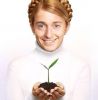 Имя файла=1397852352_58675095.jpg
Размер файла=25КБ
Размеры=566x572
Дата=Апр 19, 2014 1397852352_58675095.jpg