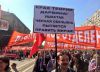 Имя файла=1398939586_2003650456.jpg
Размер файла=79КБ
Размеры=600x433
Дата=Май 01, 2014 1398939586_2003650456.jpg