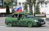 Имя файла=1399616985_1381959902.jpg
Размер файла=62КБ
Размеры=600x382
Дата=Май 09, 2014 1399616985_1381959902.jpg