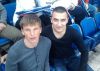 Имя файла=1400778275_1680390998.jpg
Размер файла=57КБ
Размеры=599x430
Дата=Май 23, 2014 1400778275_1680390998.jpg