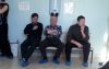 Имя файла=1404989596_346242022.JPG
Размер файла=118КБ
Размеры=600x382
Дата=Июль 10, 2014 1404989596_346242022.JPG