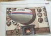 Имя файла=1405847811_37420810.jpg
Размер файла=43КБ
Размеры=600x433
Дата=Июль 20, 2014 1405847811_37420810.jpg