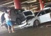 Имя файла=1406385785_1666556569.jpg
Размер файла=47КБ
Размеры=599x431
Дата=Авг 27, 2014 1406385785_1666556569.jpg