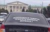 Имя файла=1409118755_1529492486.jpg
Размер файла=54КБ
Размеры=600x389
Дата=Авг 27, 2014 1409118755_1529492486.jpg