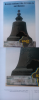 1410284091_1174834190.png